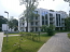 For sale:  apartment in the new building - Z.Meirovica prospekts 11, Jurmala (3945-555) | Dom2000.com #23089413