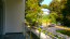 For sale:  apartment in the new building - Z.Meirovica prospekts 11, Jurmala (3945-555) | Dom2000.com #23089414