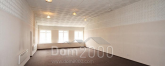 Продам дом - ул. Bruņinieku iela 0, Рига (3946-555) | Dom2000.com