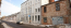 Продам дом - ул. Bruņinieku iela 0, Рига (3946-555) | Dom2000.com #23096321