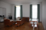 Lease 2-room apartment - Palasta iela 9 str., Riga (3948-555) | Dom2000.com #23108905