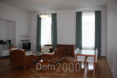 Сдам в аренду двухкомнатную квартиру - ул. Palasta iela 9, Рига (3948-555) | Dom2000.com