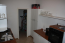 Здам в оренду 2-кімнатну квартиру - вул. Palasta iela 9, Riga (3948-555) | Dom2000.com #23108906