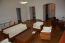 Lease 2-room apartment - Palasta iela 9 str., Riga (3948-555) | Dom2000.com #23108908