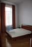 Здам в оренду 2-кімнатну квартиру - вул. Palasta iela 9, Riga (3948-555) | Dom2000.com #23108910