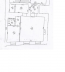 Здам в оренду 2-кімнатну квартиру - вул. Palasta iela 9, Riga (3948-555) | Dom2000.com #23108913