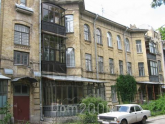 For sale:  4-room apartment - Победы просп., Solom'yanskiy (4061-555) | Dom2000.com
