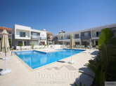 Sprzedający dom / domek / dom - Cyprus (4111-555) | Dom2000.com