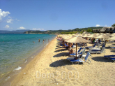 For sale:  land - Athos (4113-555) | Dom2000.com