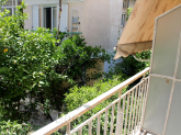 For sale:  3-room apartment - Athens (4117-555) | Dom2000.com