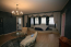 Lease home - Dzintaru prospekts 2 str., Jurmala (4711-555) | Dom2000.com #29704804