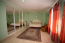 Lease home - Dzintaru prospekts 2 str., Jurmala (4711-555) | Dom2000.com #29704805
