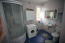 Lease home - Dzintaru prospekts 2 str., Jurmala (4711-555) | Dom2000.com #29704808