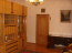 Lease home - Bulduru prospekts 98 str., Jurmala (4717-555) | Dom2000.com #29747009