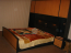 Lease home - Bulduru prospekts 98 str., Jurmala (4717-555) | Dom2000.com #29747010