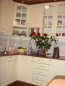 Lease home - Bulduru prospekts 98 str., Jurmala (4717-555) | Dom2000.com #29747011