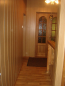 Lease home - Bulduru prospekts 98 str., Jurmala (4717-555) | Dom2000.com #29747012