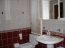 Lease home - Bulduru prospekts 98 str., Jurmala (4717-555) | Dom2000.com #29747013