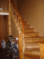Lease home - Bulduru prospekts 98 str., Jurmala (4717-555) | Dom2000.com #29747015