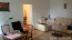 Lease 2-room apartment - Дарвина ул., Lipki (4841-555) | Dom2000.com #30990452