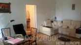 Lease 2-room apartment - Дарвина ул., Lipki (4841-555) | Dom2000.com