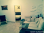 Lease 2-room apartment - Дарвина ул., Lipki (4841-555) | Dom2000.com #30990453