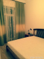Lease 2-room apartment - Дарвина ул., Lipki (4841-555) | Dom2000.com #30990454