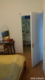 Lease 2-room apartment - Дарвина ул., Lipki (4841-555) | Dom2000.com #30990455