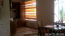Lease 2-room apartment - Дарвина ул., Lipki (4841-555) | Dom2000.com #30990456