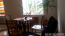 Lease 2-room apartment - Дарвина ул., Lipki (4841-555) | Dom2000.com #30990457