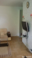 Lease 2-room apartment - Дарвина ул., Lipki (4841-555) | Dom2000.com #30990459