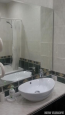 Lease 2-room apartment - Дарвина ул., Lipki (4841-555) | Dom2000.com #30990461