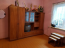 Lease 1-room apartment - Teātra iela 13 str., Jurmala (4950-555) | Dom2000.com #31595411