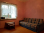 Lease 1-room apartment - Teātra iela 13 str., Jurmala (4950-555) | Dom2000.com #31595412