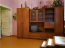 Lease 1-room apartment - Teātra iela 13 str., Jurmala (4950-555) | Dom2000.com #31595414