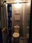 Lease 1-room apartment - Teātra iela 13 str., Jurmala (4950-555) | Dom2000.com #31595416