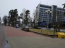 Lease 1-room apartment - Teātra iela 13 str., Jurmala (4950-555) | Dom2000.com #31595417