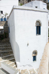 For sale:  home - Cyclades (6187-555) | Dom2000.com