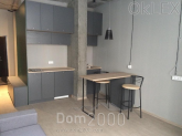 For sale:  1-room apartment in the new building - Pechersk (6199-555) | Dom2000.com