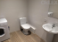 For sale:  1-room apartment in the new building - Pechersk (6199-555) | Dom2000.com #42673914