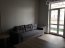 For sale:  1-room apartment in the new building - Pechersk (6199-555) | Dom2000.com #42673915