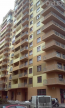 For sale:  1-room apartment in the new building - Pechersk (6199-555) | Dom2000.com #42673916