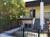 Продам дом - Ситония (Халкидики-Ситония) (6423-555) | Dom2000.com