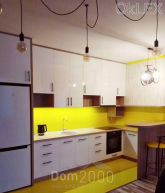 Lease 1-room apartment - Оболонский пр-т, 1 str., Obolon (6589-555) | Dom2000.com