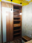 Lease 1-room apartment - Оболонский пр-т, 1 str., Obolon (6589-555) | Dom2000.com #43621169