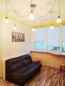 Lease 1-room apartment - Оболонский пр-т, 1 str., Obolon (6589-555) | Dom2000.com #43621170
