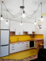 Lease 1-room apartment - Оболонский пр-т, 1 str., Obolon (6589-555) | Dom2000.com #43621171