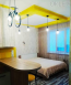 Lease 1-room apartment - Оболонский пр-т, 1 str., Obolon (6589-555) | Dom2000.com #43621172
