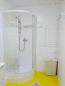 Lease 1-room apartment - Оболонский пр-т, 1 str., Obolon (6589-555) | Dom2000.com #43621174