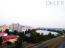 Lease 1-room apartment - Оболонский пр-т, 1 str., Obolon (6589-555) | Dom2000.com #43621175